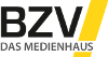 BZV Medienhaus